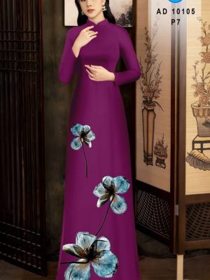 1627371958 775 vai ao dai mau moi ra hien nay (5)
